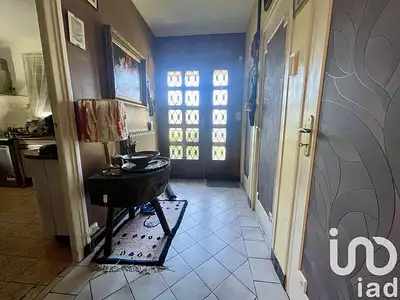 Maison, 97 m²