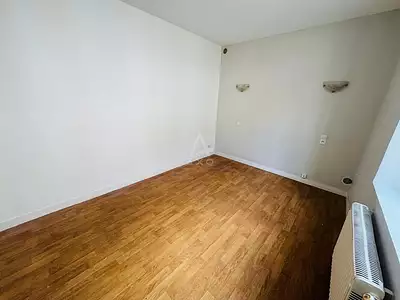 Maison, 170 m²