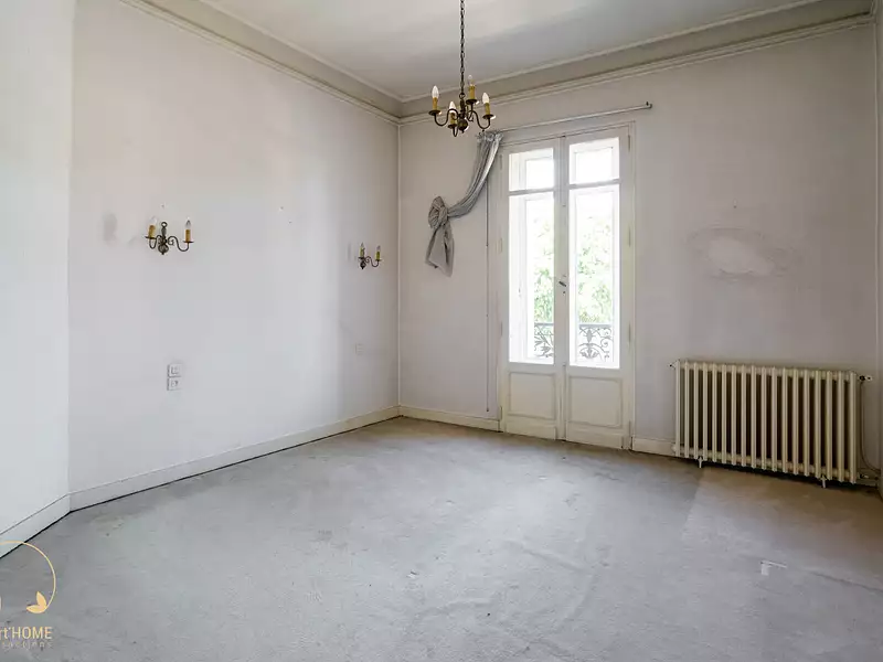 Maison, 227 m²