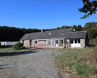 Maison, 142 m²