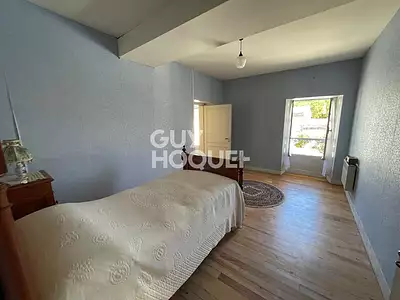 Maison, 235 m²