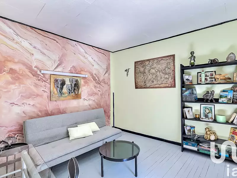 Maison, 178 m²
