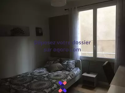 Appartement, 116 m²