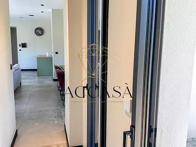 Maison, 152 m²