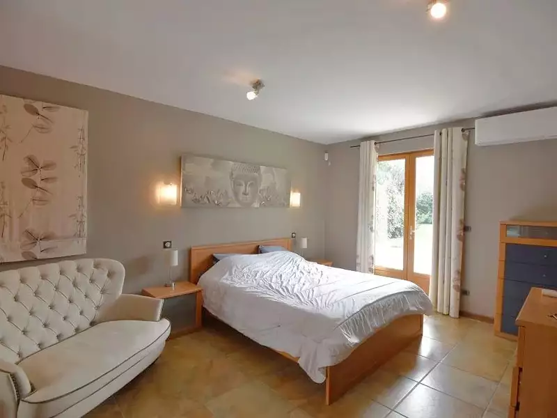 Maison, 193 m²