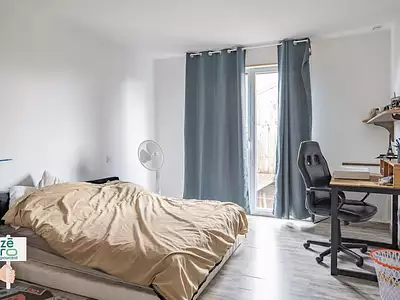 Maison, 281 m²