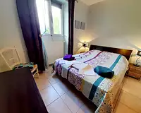 Maison, 250 m²