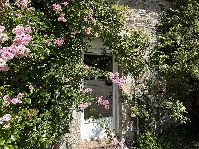 Maison, 135 m²