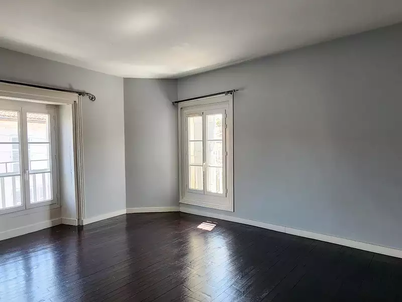 Maison, 171 m²