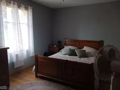 Maison, 153 m²