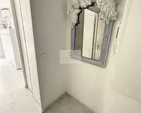 Appartement, 18,19 m²