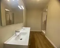 Appartement, 123 m²