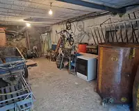 Maison, 171 m²