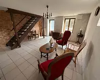 Maison, 75 m²