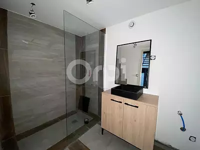 Appartement, 95 m²