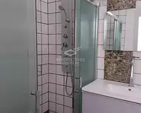 Appartement, 57,74 m²