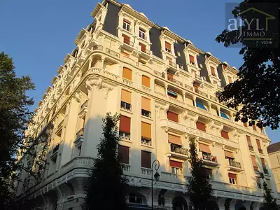 Appartement, 172 m²