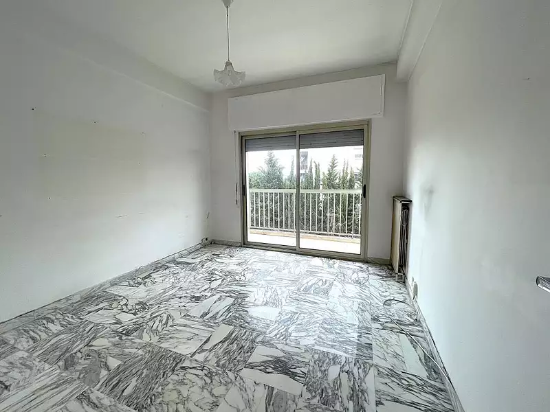 Appartement, 74 m²