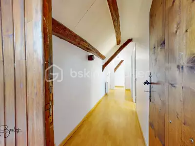 Maison, 106 m²