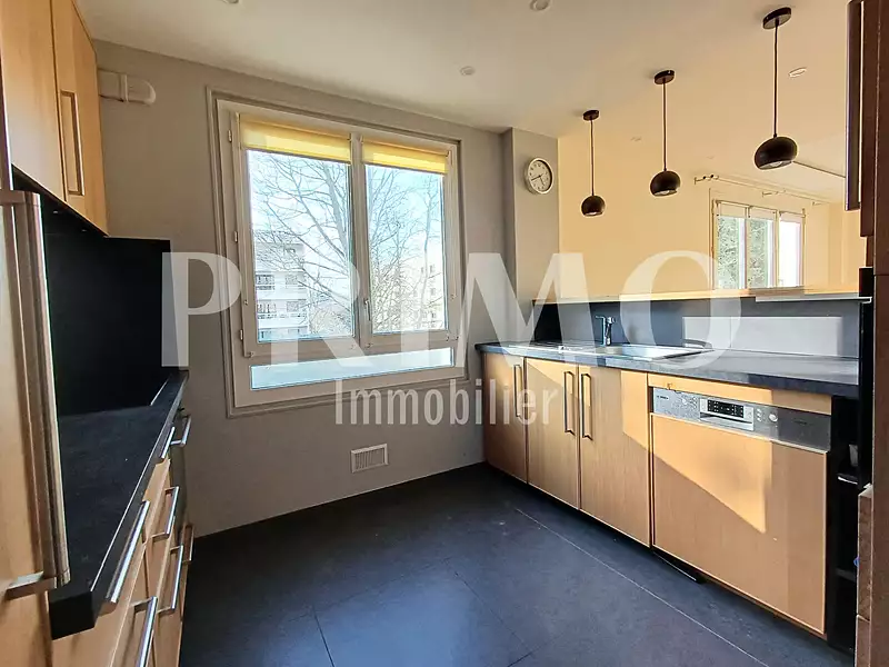 Appartement, 68,03 m²