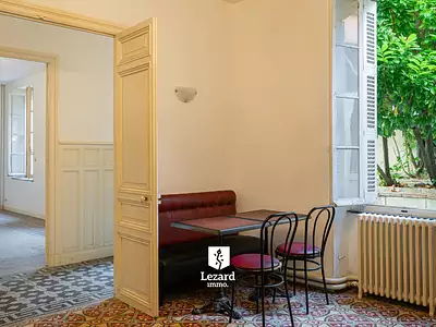 Maison, 282 m²