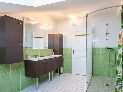 Maison, 259 m²