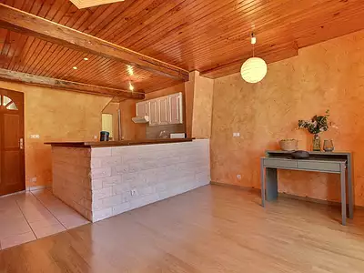 Appartement, 50,68 m²