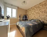 Appartement, 72,18 m²