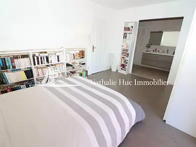 Maison, 165 m²