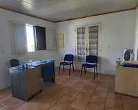 Maison, 76 m²