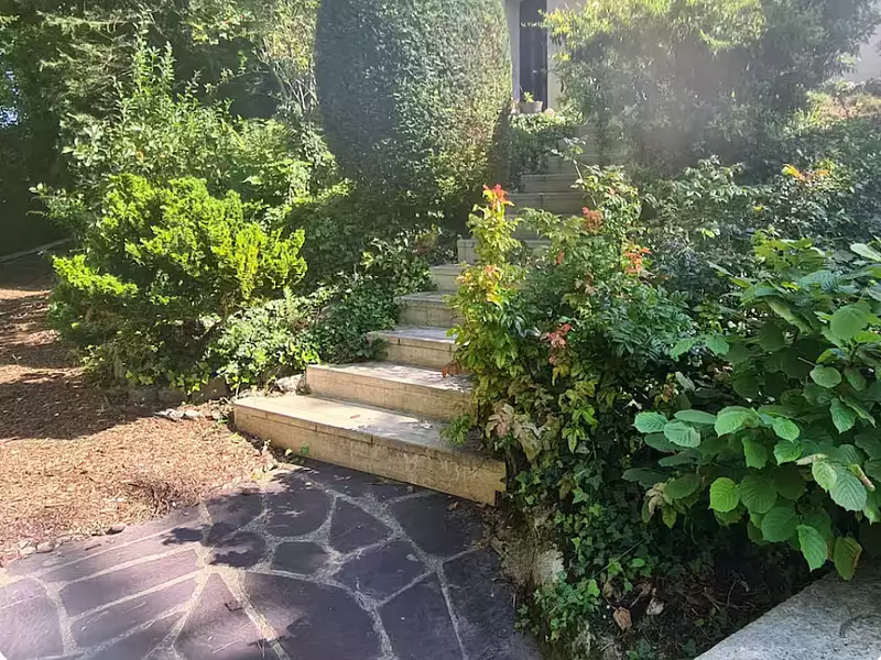 Appartement, 28,08 m²