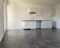 Appartement, 78,06 m²