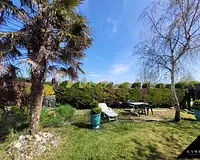 Maison, 140 m²