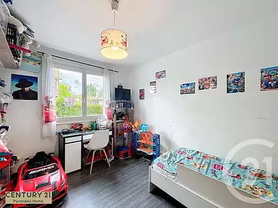 Appartement, 66,2 m²