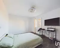 Maison, 144 m²