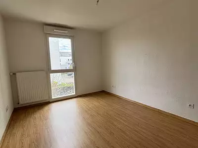 Maison, 62 m²