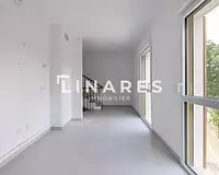 Appartement, 118 m²