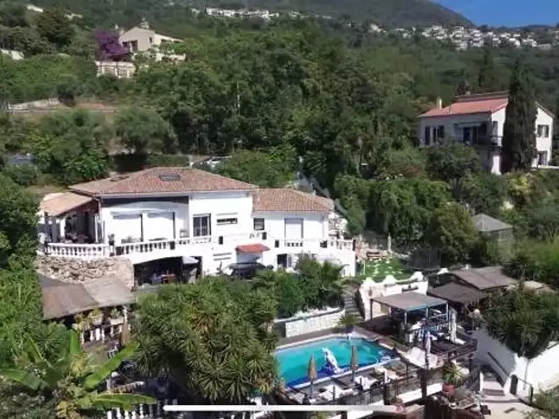 Maison, 147 m²