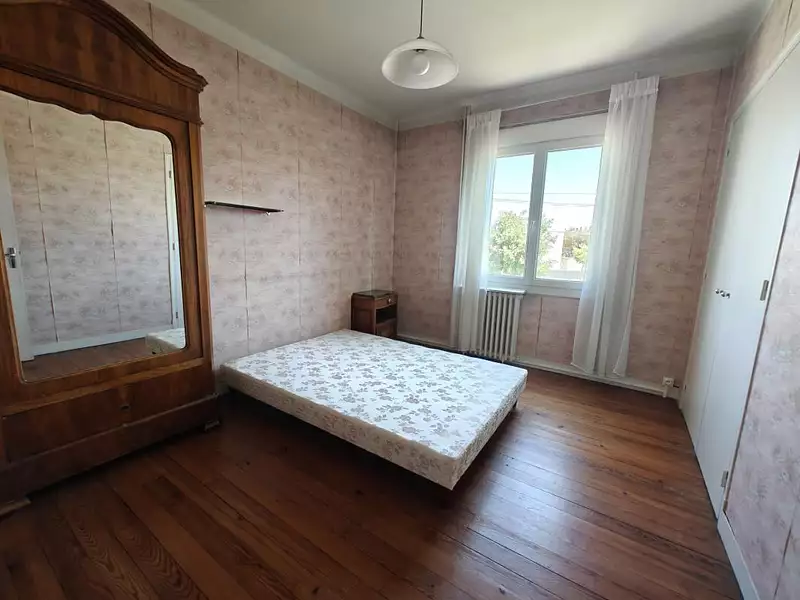 Maison, 163 m²