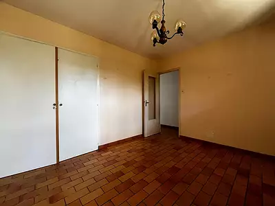 Maison, 89 m²