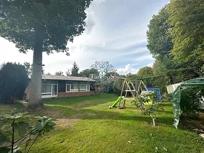 Maison, 83,5 m²