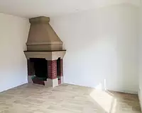Appartement, 74 m²