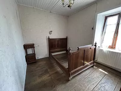 Maison, 85 m²