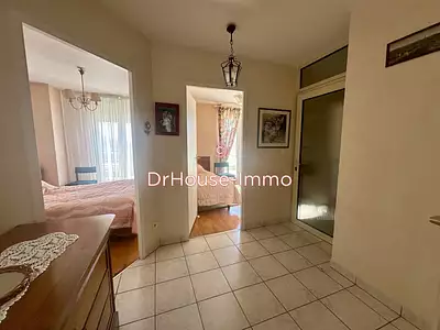 Appartement, 112,11 m²