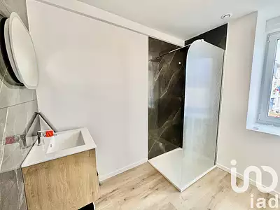 Maison, 145 m²