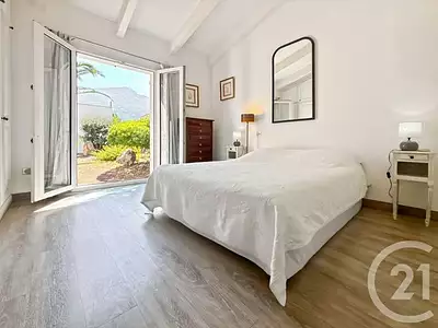 Maison, 182,5 m²