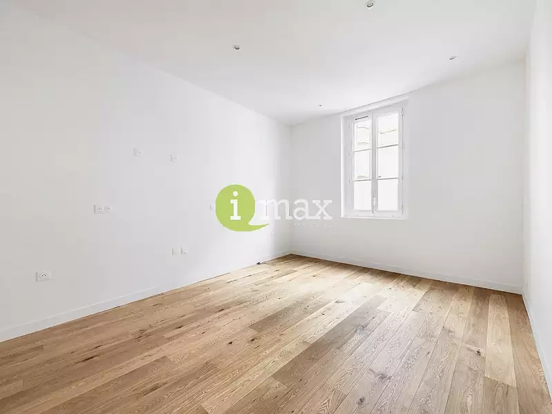 Maison, 160,39 m²