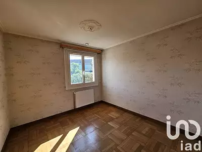 Maison, 88 m²