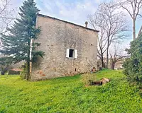 Maison, 80 m²