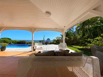 Maison, 148 m²